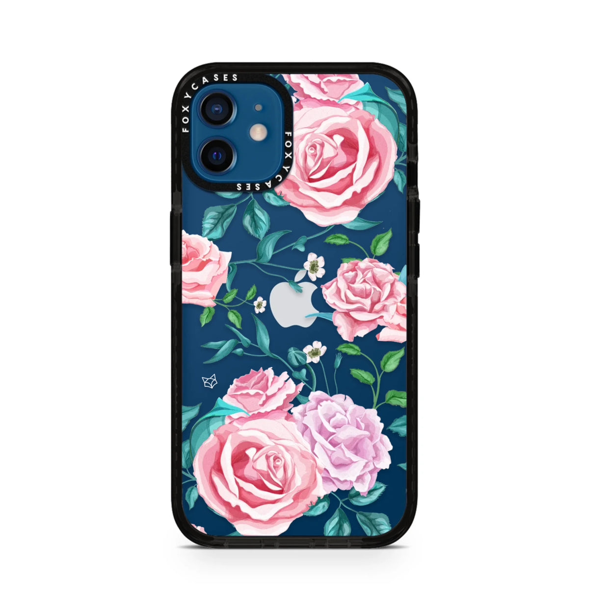 iPhone-12-Blue