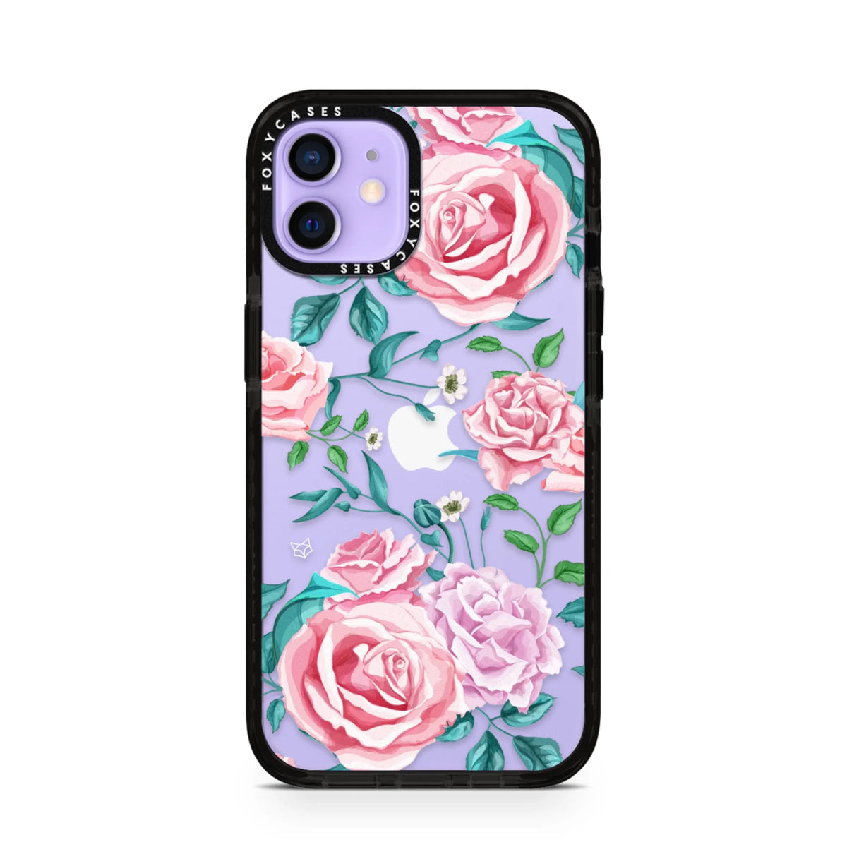 iPhone-12-Purple