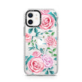 iPhone-12-Mini-White