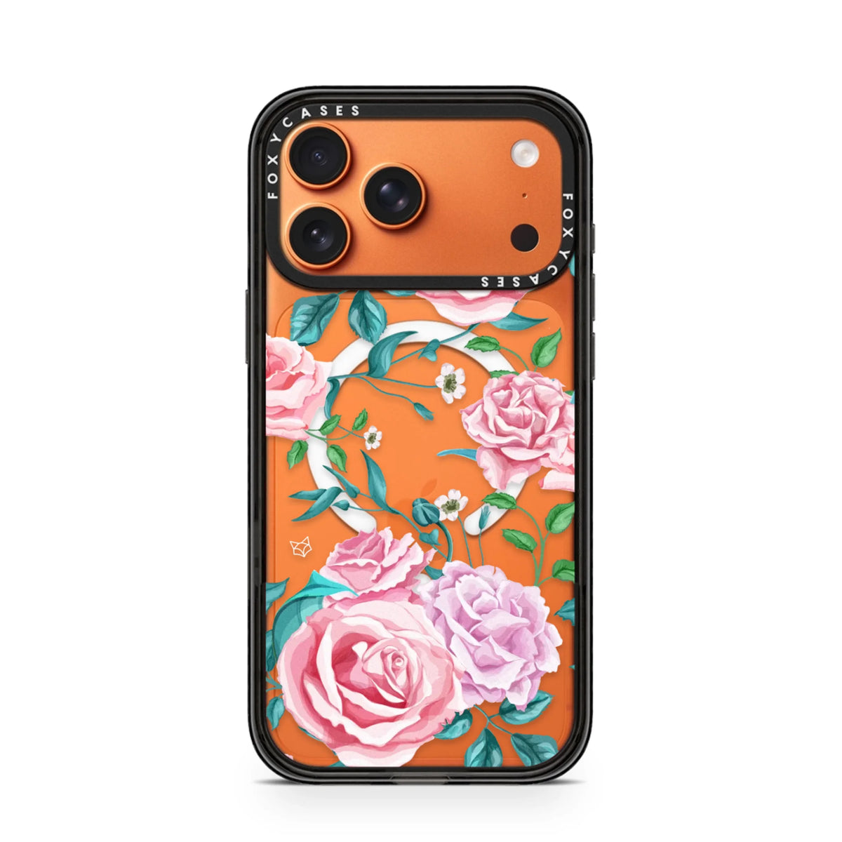 iPhone-17-Pro-Max-Cosmic-Orange