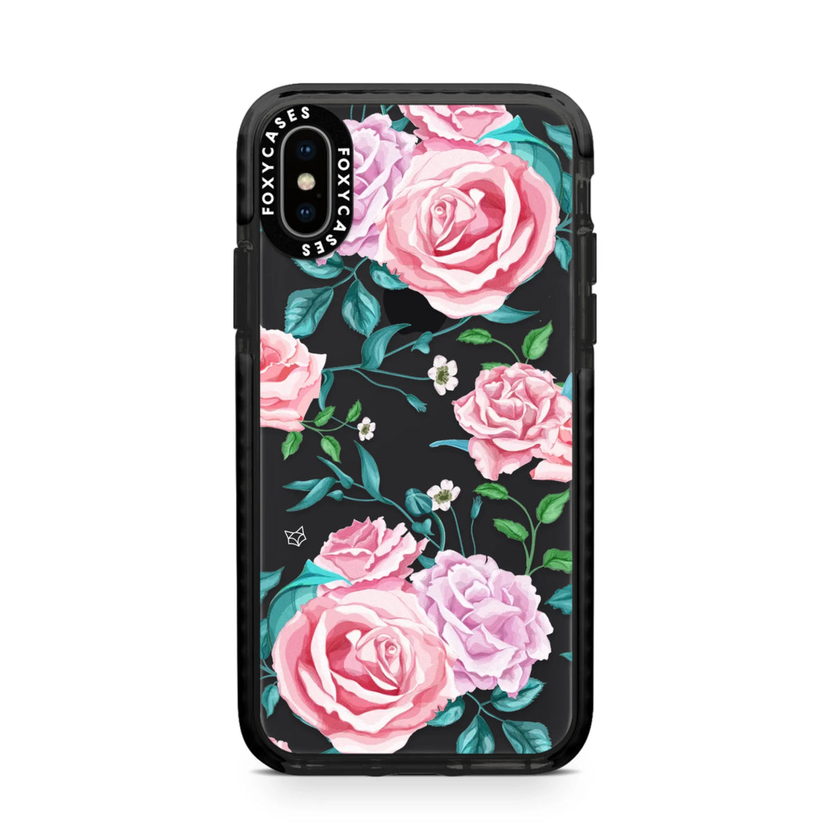 iPhone-XS-Space-Gray