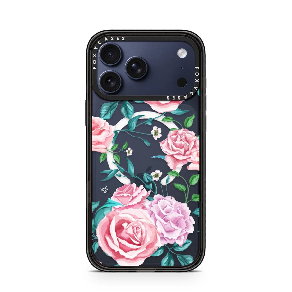iPhone-17-Pro-Max-Deep-Blue