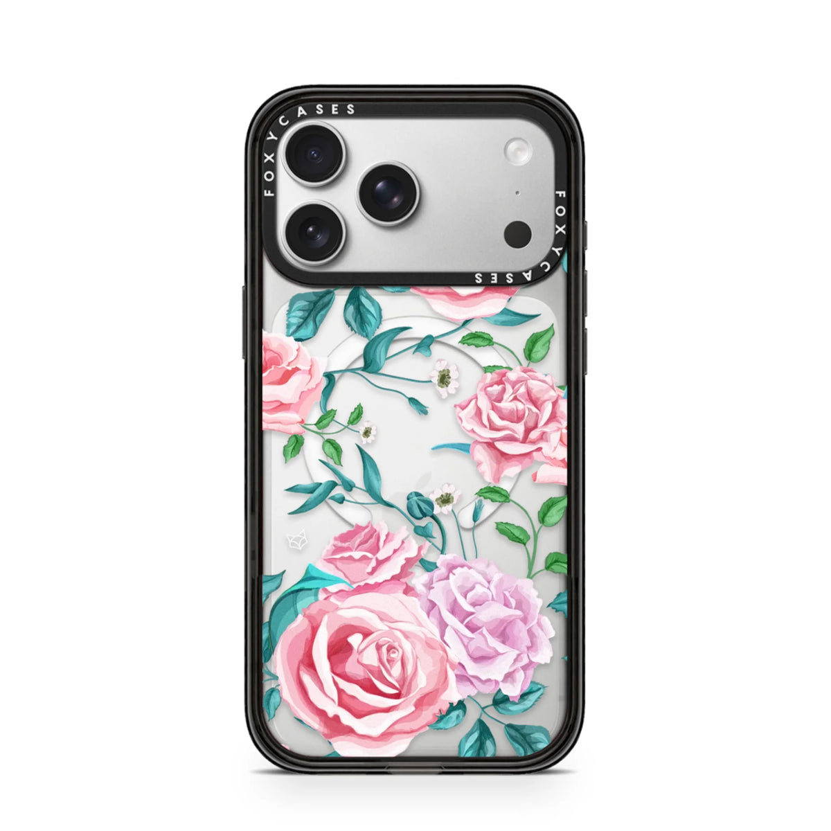 iPhone-17-Pro-Max-Silver