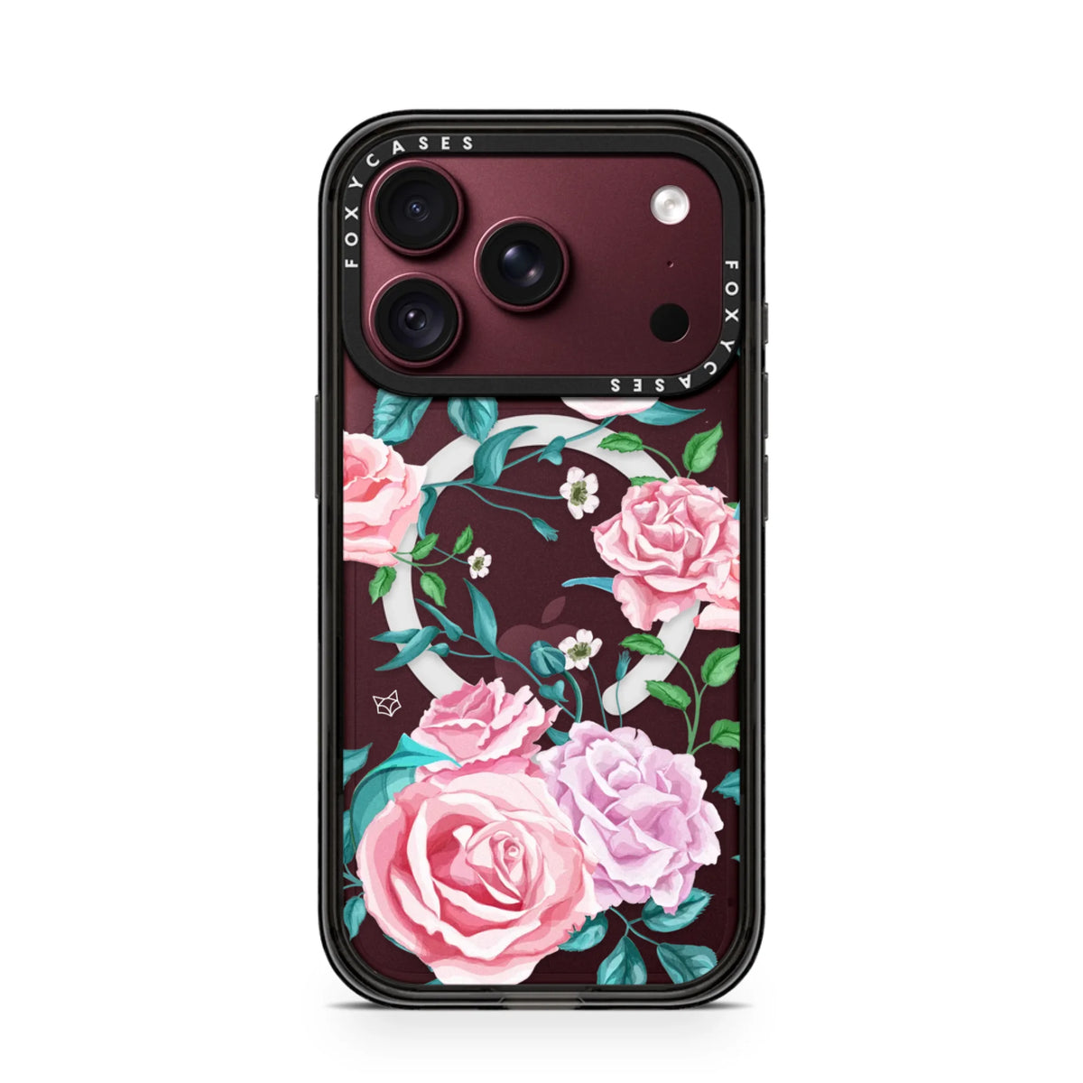 iPhone-18-Pro-Burgundy