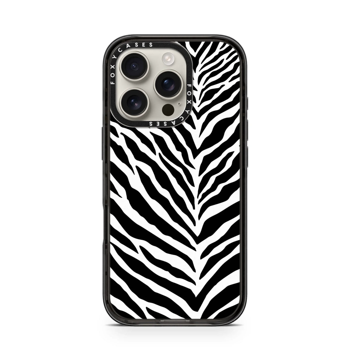 iPhone-16-Pro-Natural-Titanium