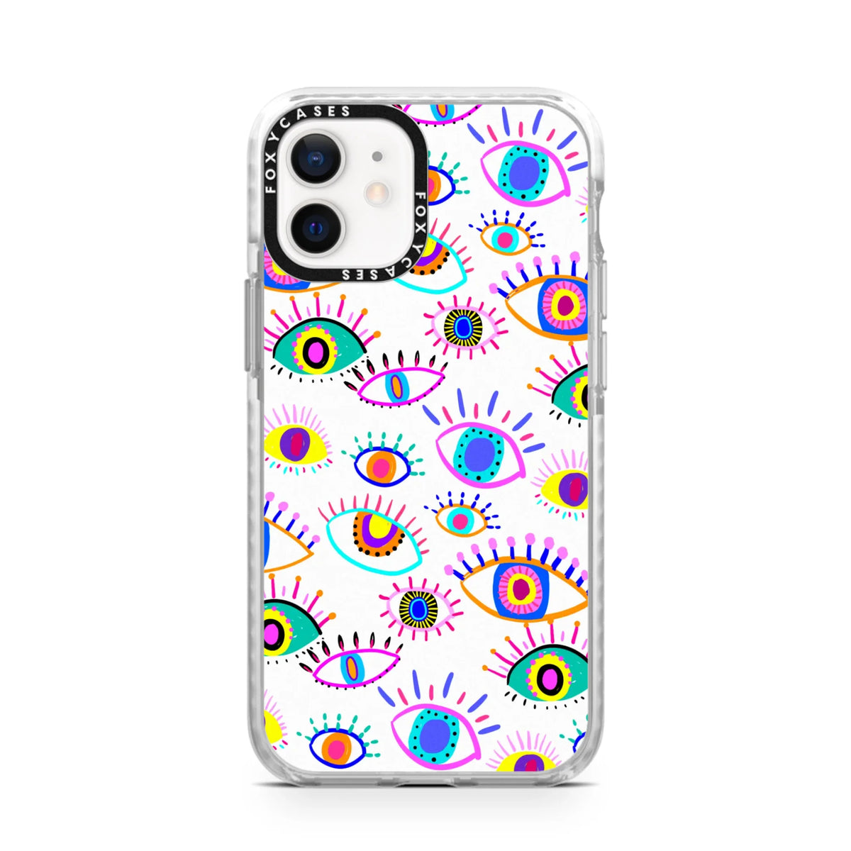 iPhone-12-Mini-White