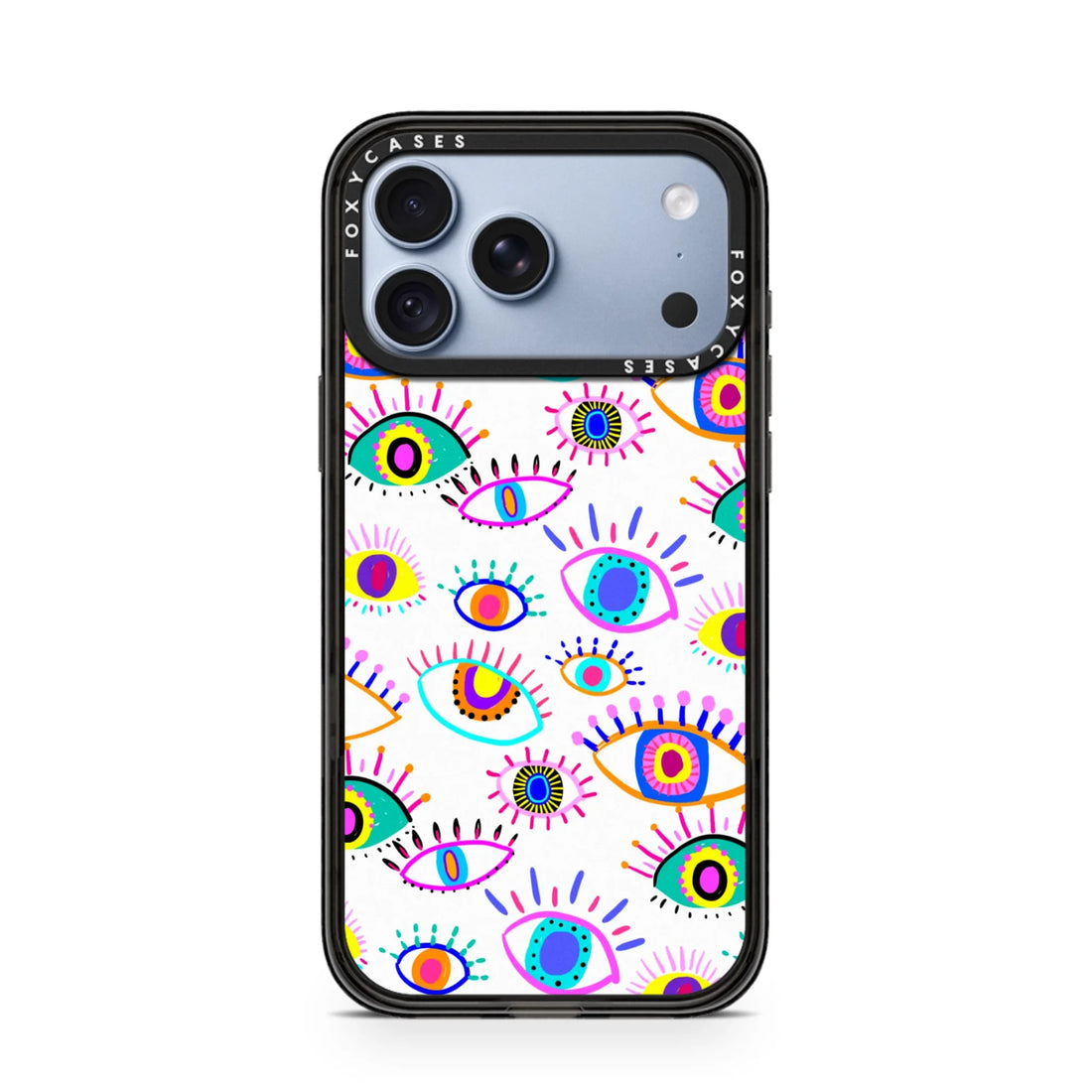 iPhone-18-Pro-Max-Burgundy