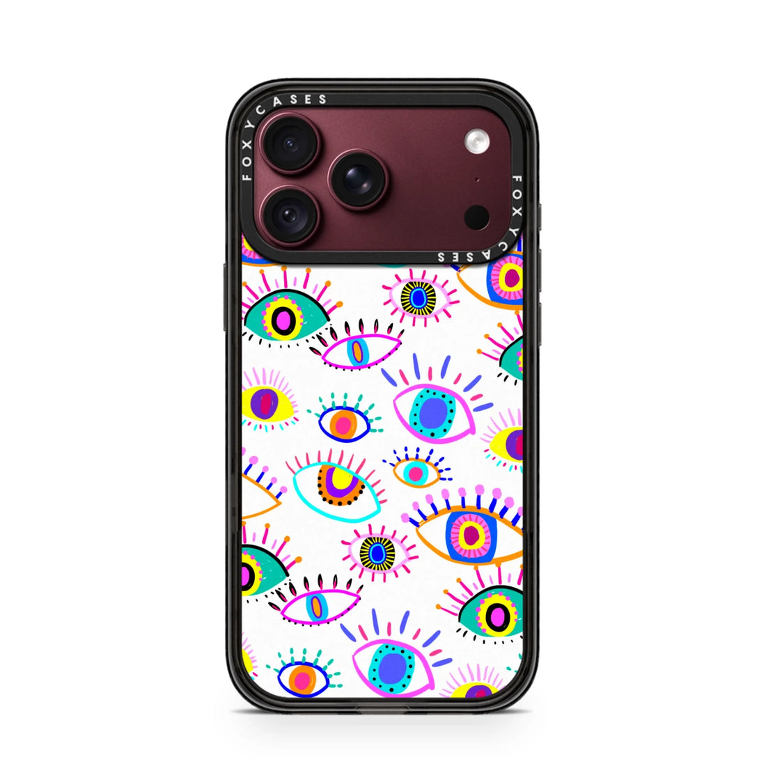 iPhone-18-Pro-Max-Burgundy
