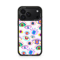 iPhone-18-Pro-Max-Black