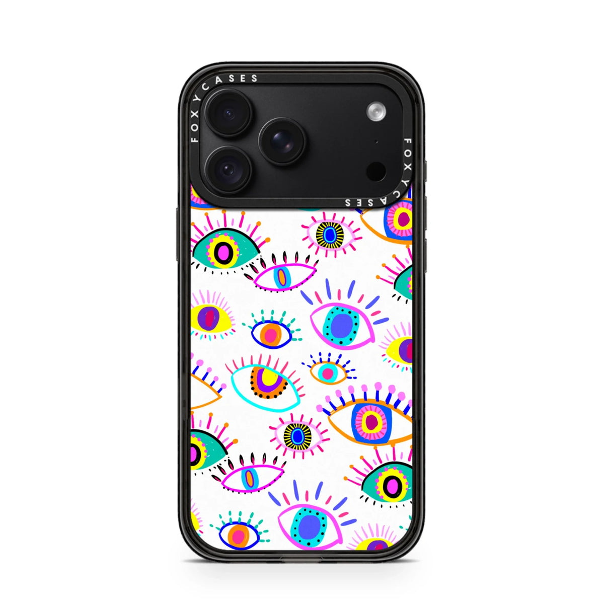 iPhone-18-Pro-Max-Black