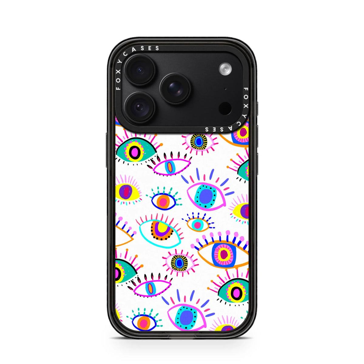 iPhone-18-Pro-Black