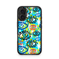 iPhone-16-Black