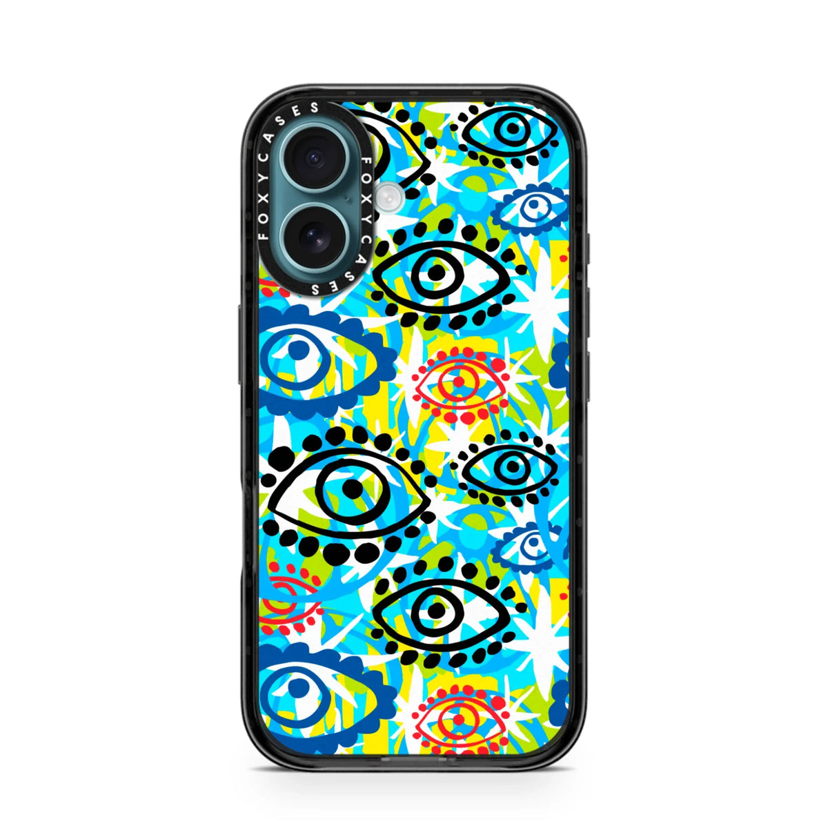 iPhone-16-Teal
