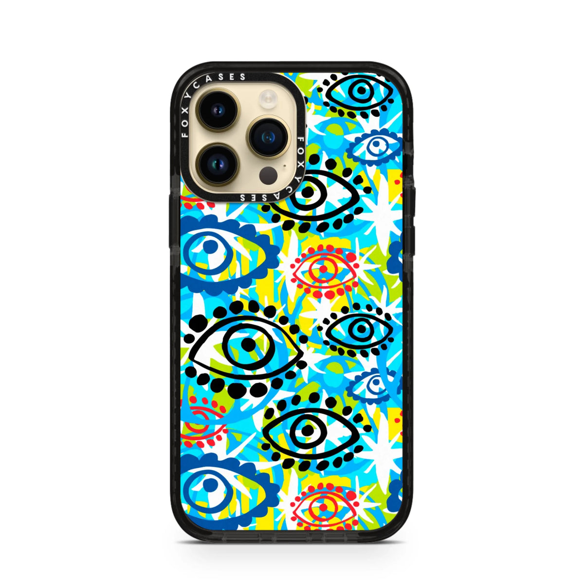 iPhone-14-Pro-Max-Gold