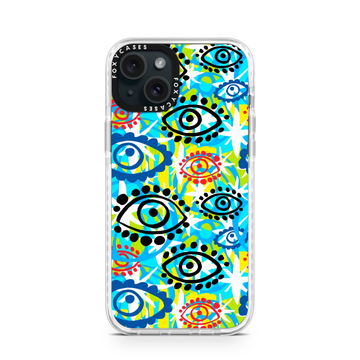 iPhone-15-Plus-Black