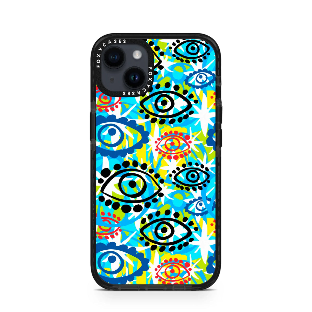 iPhone-14-Plus-Midnight