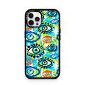 iPhone-12-Pro-Silver
