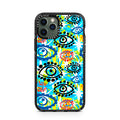 iPhone-11-Pro-Midnight-Green