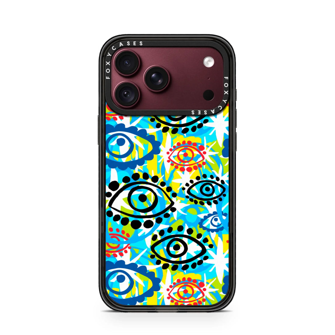 iPhone-18-Pro-Max-Burgundy