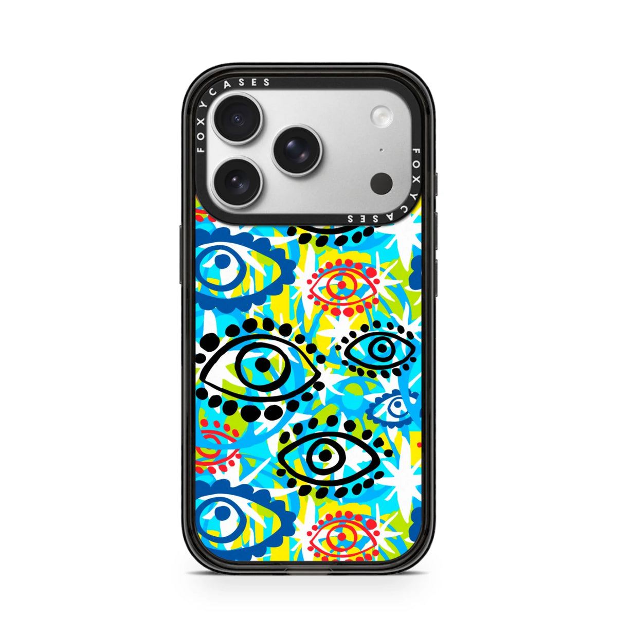 iPhone-17-Pro-Silver