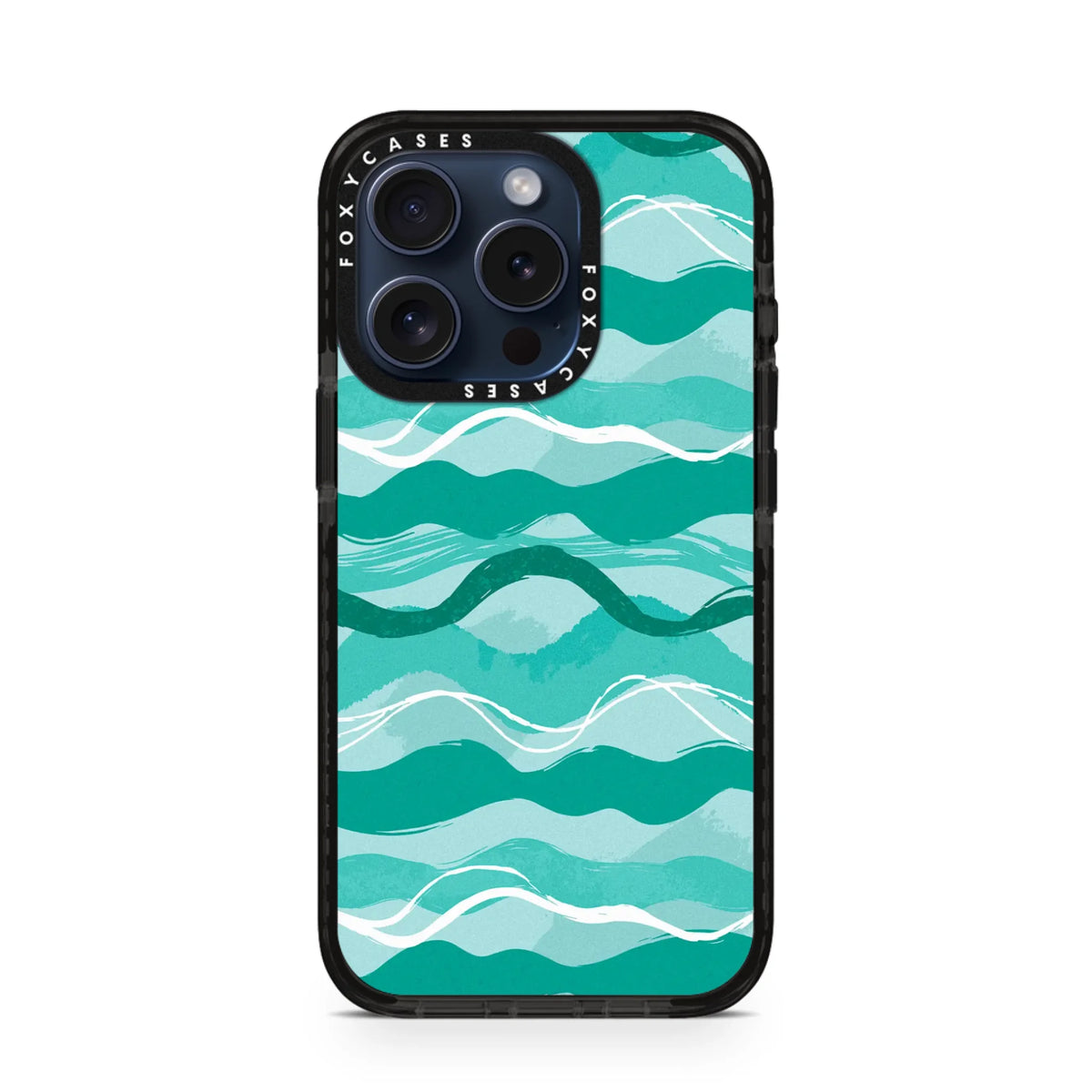 iPhone-15-Pro-Blue-Titanium