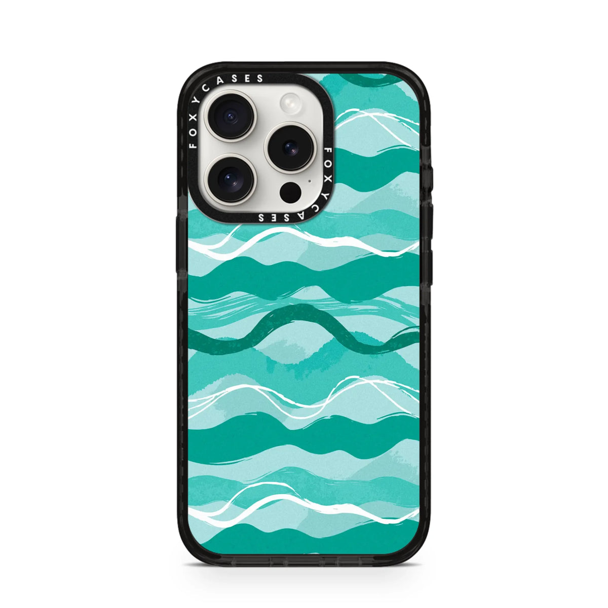 iPhone-15-Pro-White-Titanium