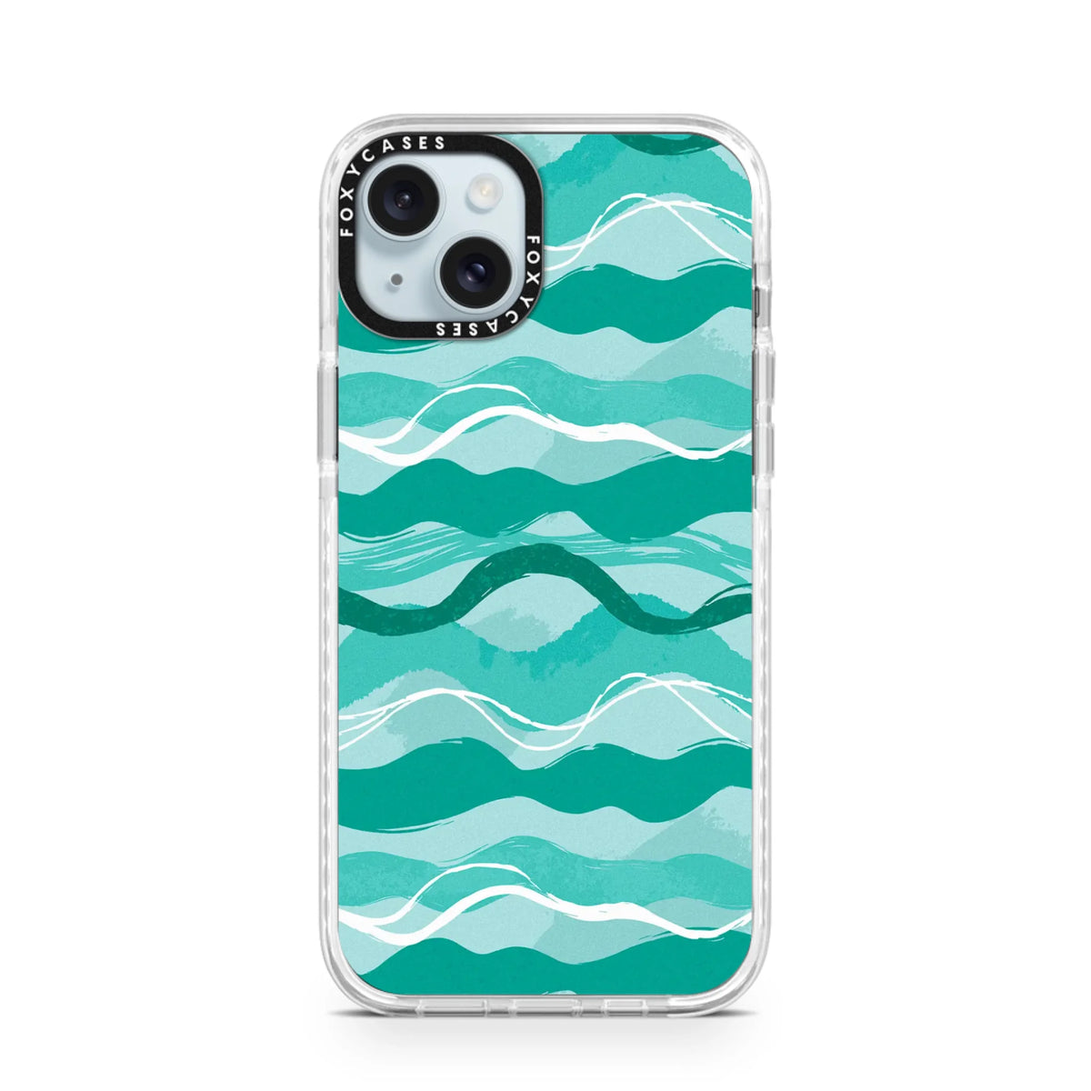 iPhone-15-Plus-Blue