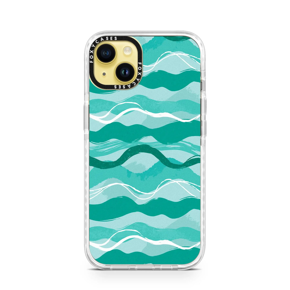 iPhone-14-Plus-Wh-Yellow