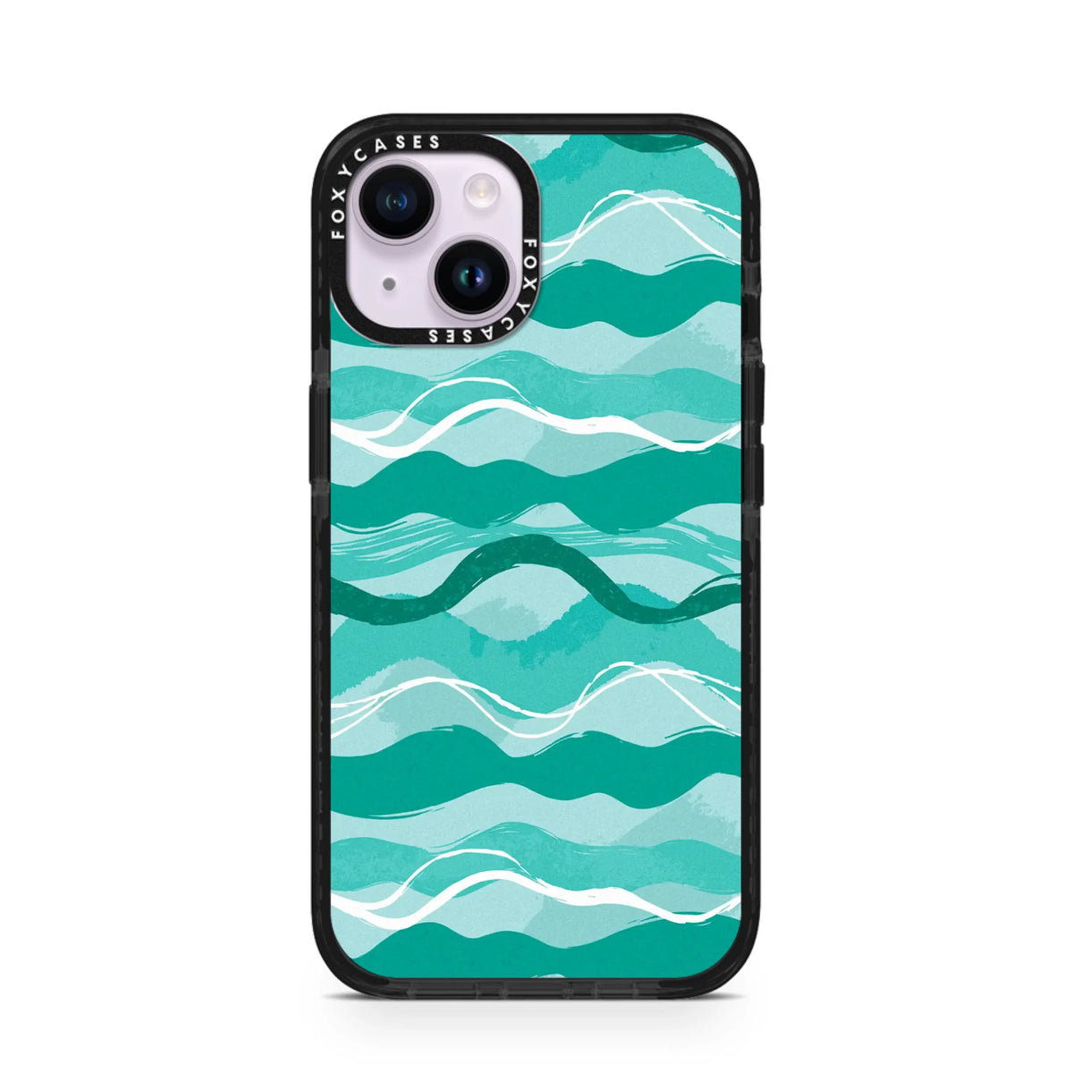 iPhone-14-Purple