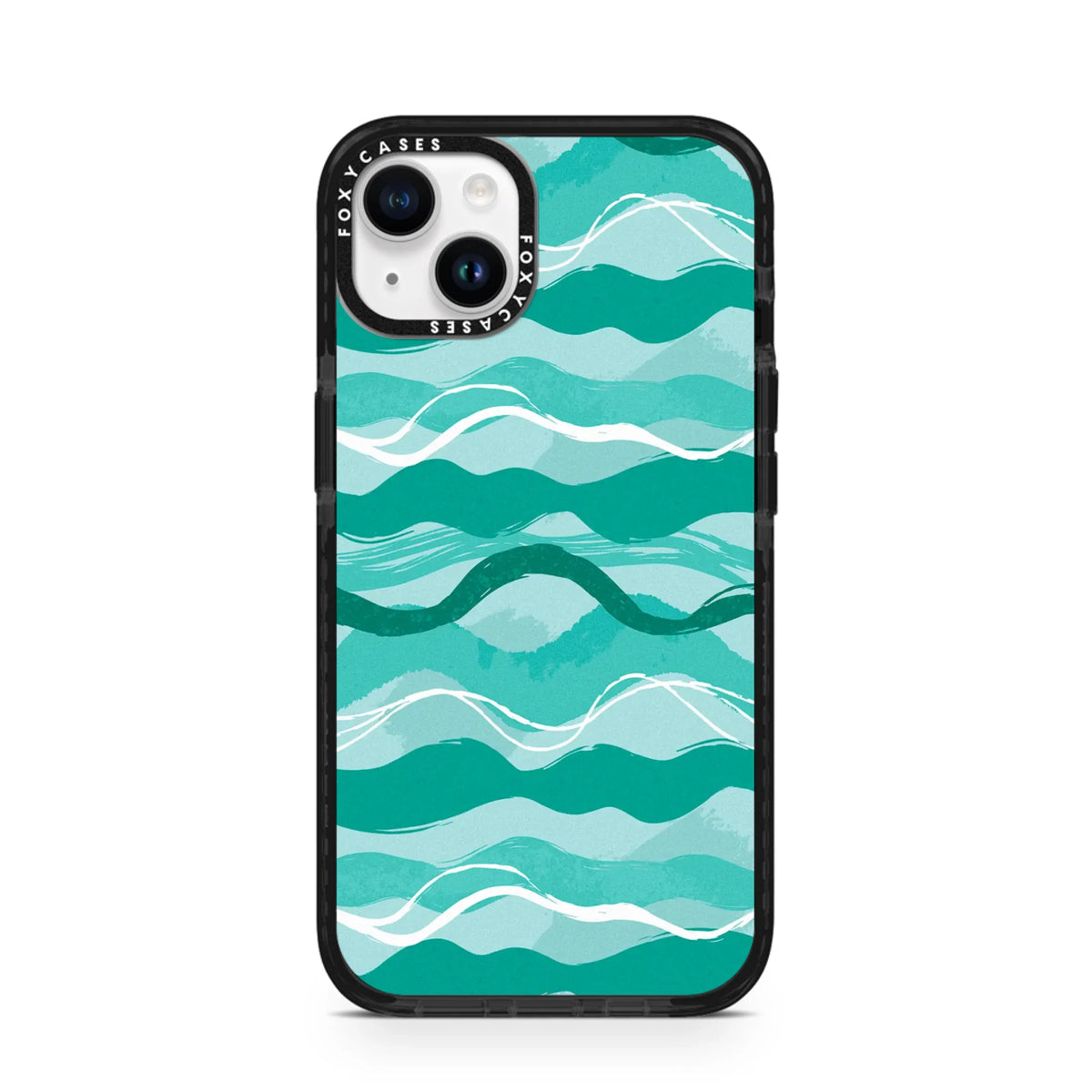 iPhone-14-Plus-Starlight