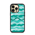 iPhone-14-Pro-Gold
