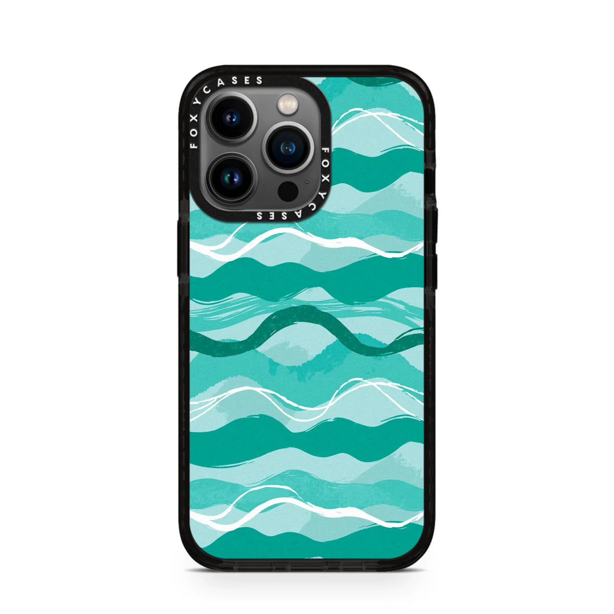 iPhone-13-Pro-Graphite