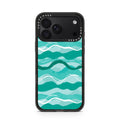 iPhone-18-Pro-Max-Black