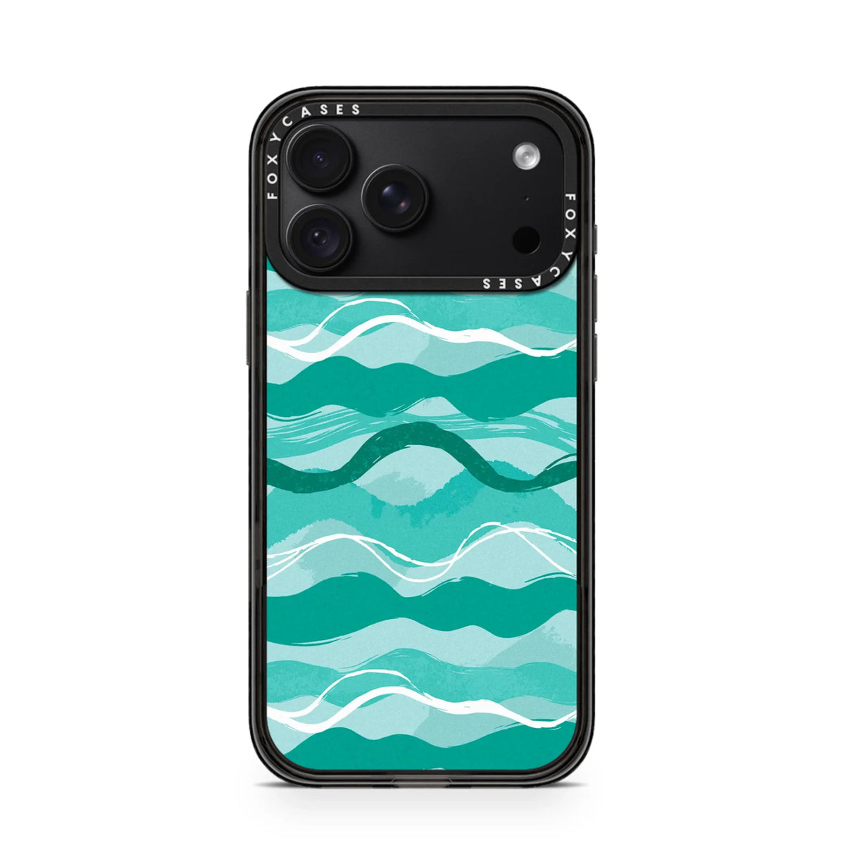 iPhone-18-Pro-Max-Black