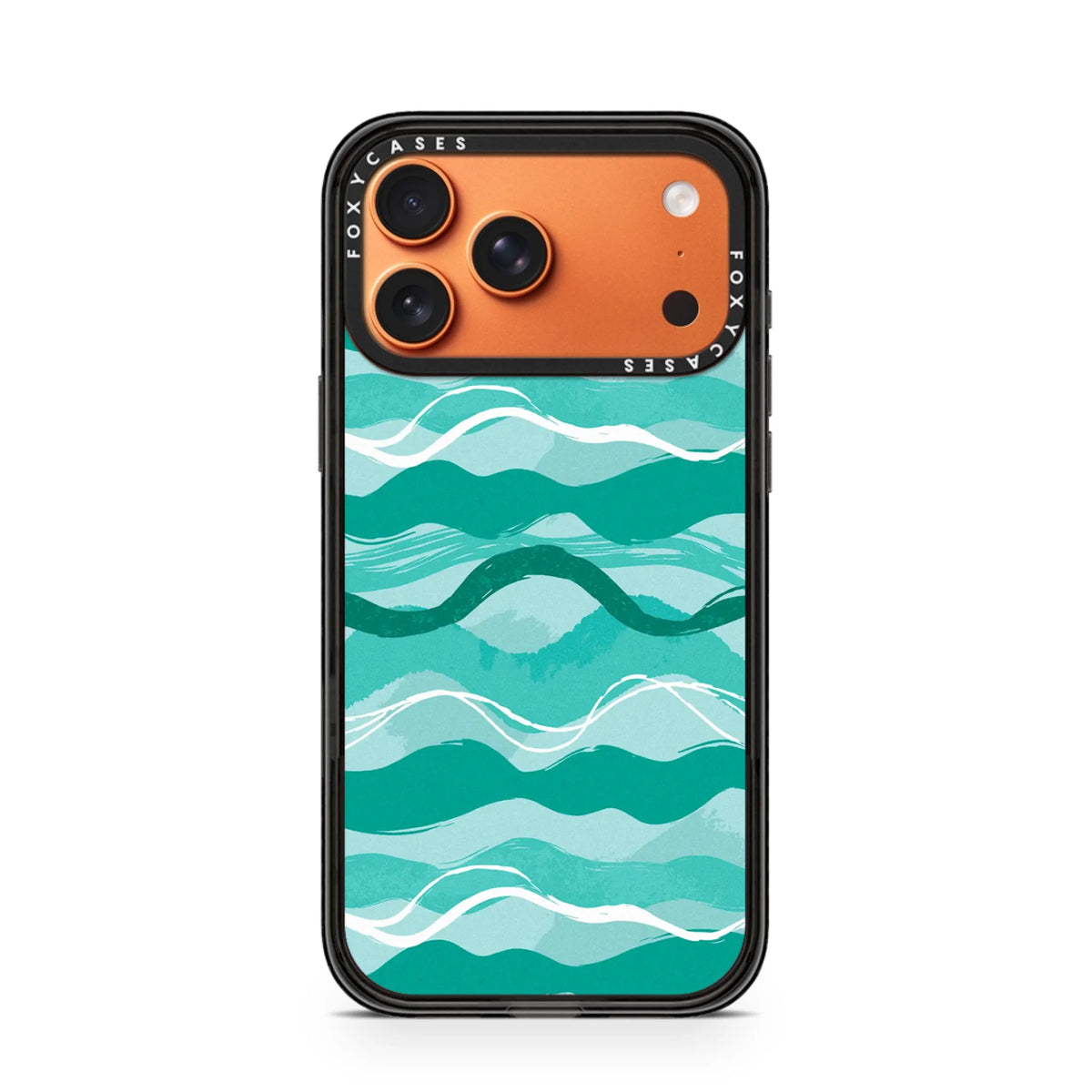 iPhone-17-Pro-Max-Cosmic-Orange