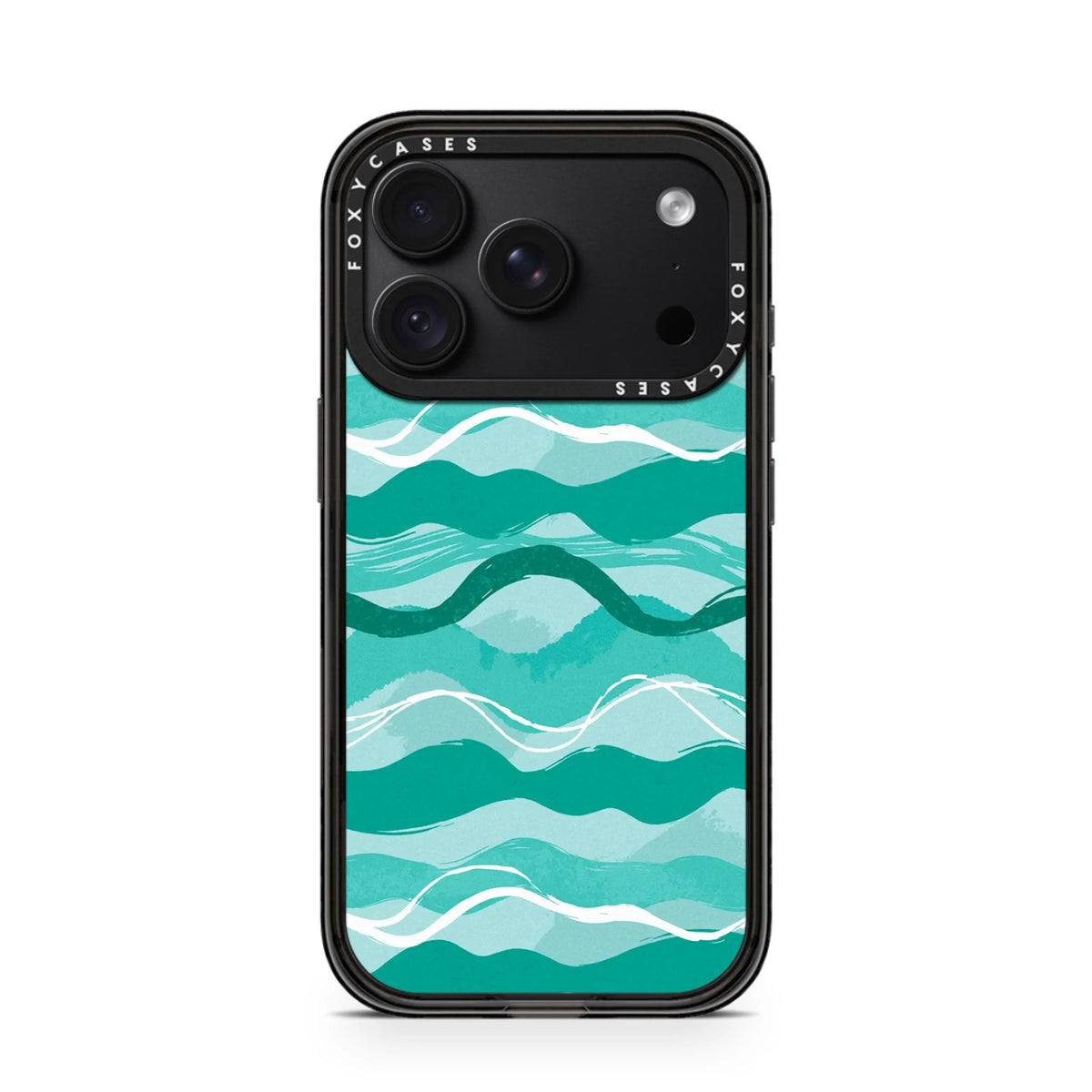 iPhone-18-Pro-Black
