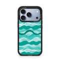 iPhone-18-Pro-Glacier