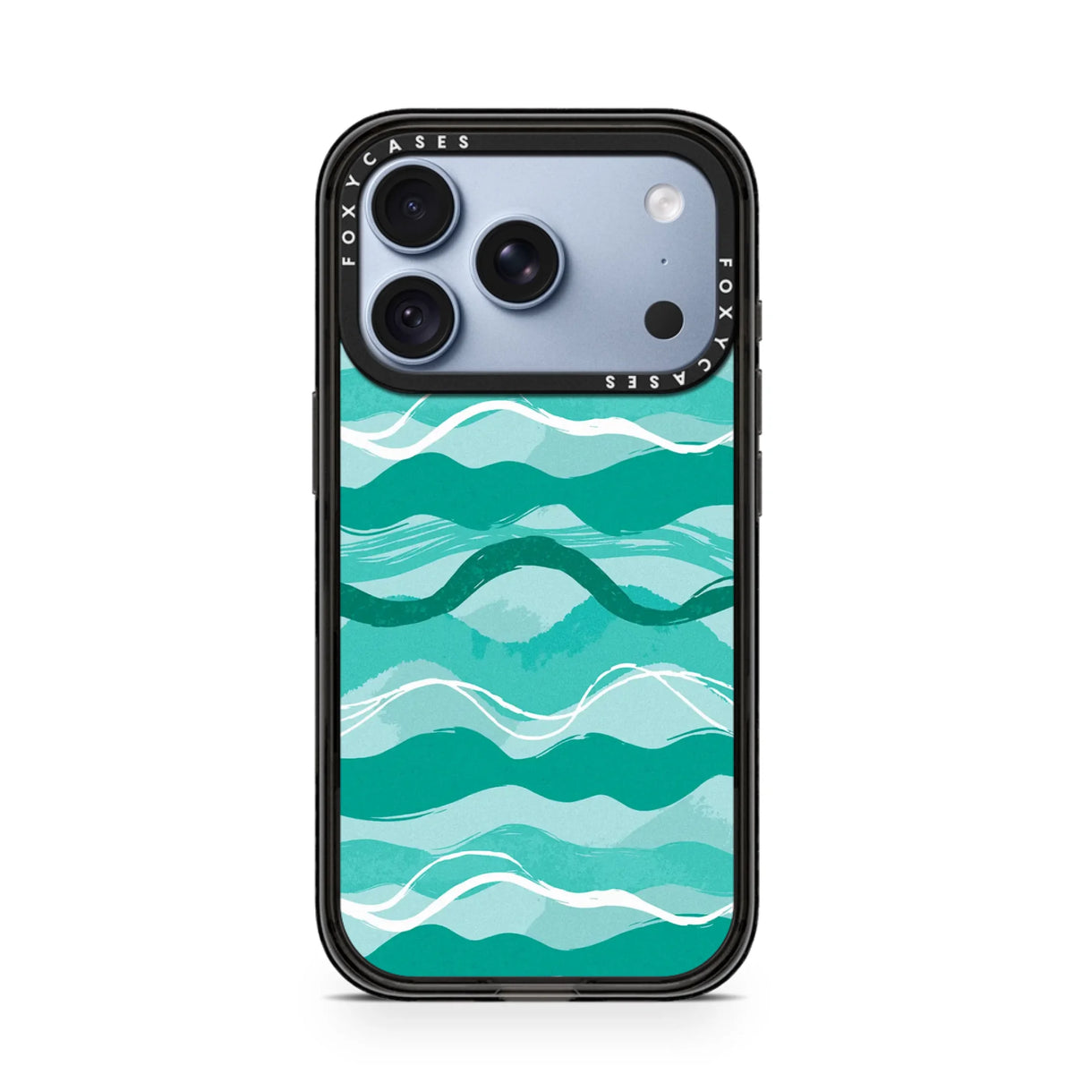 iPhone-18-Pro-Glacier