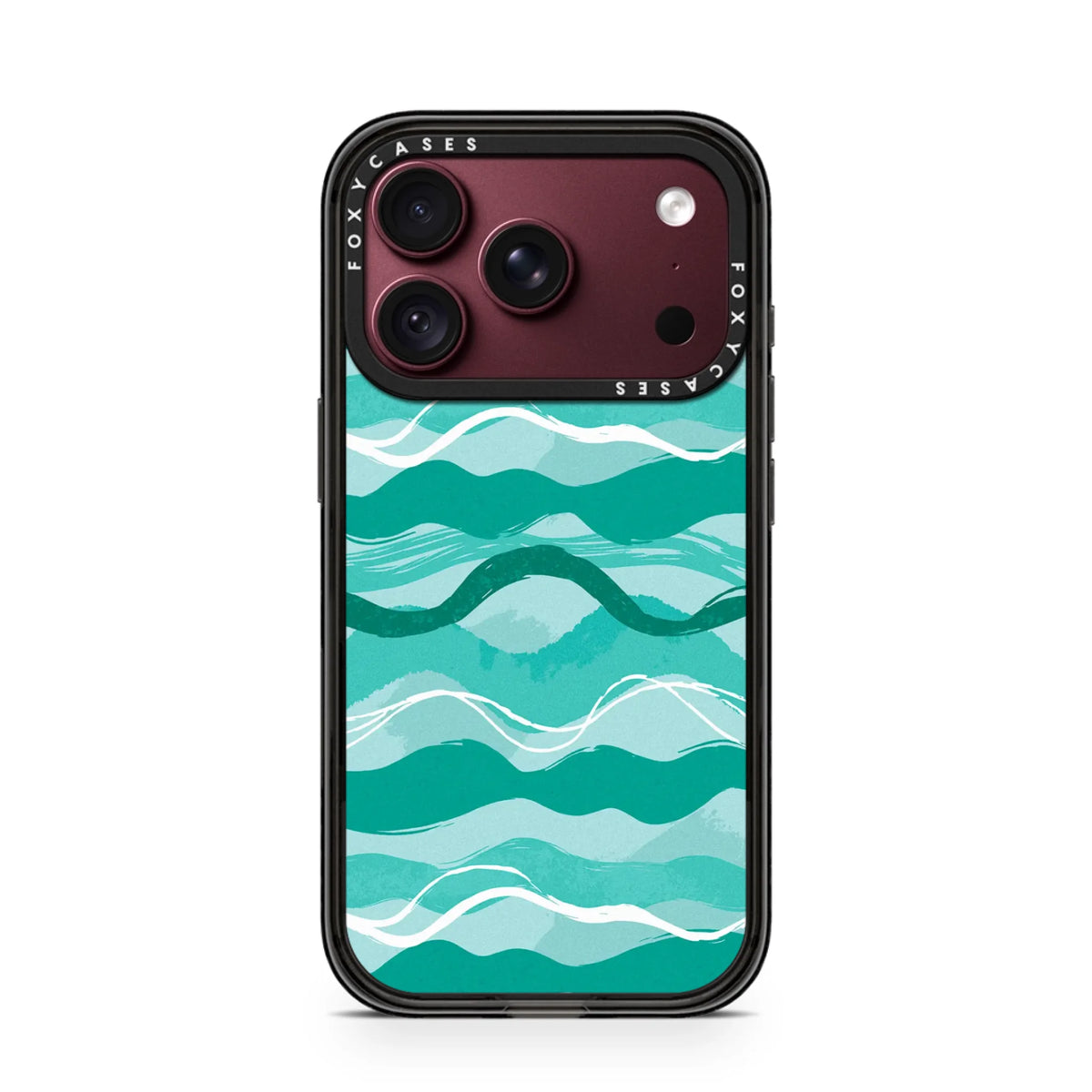 iPhone-18-Pro-Burgundy