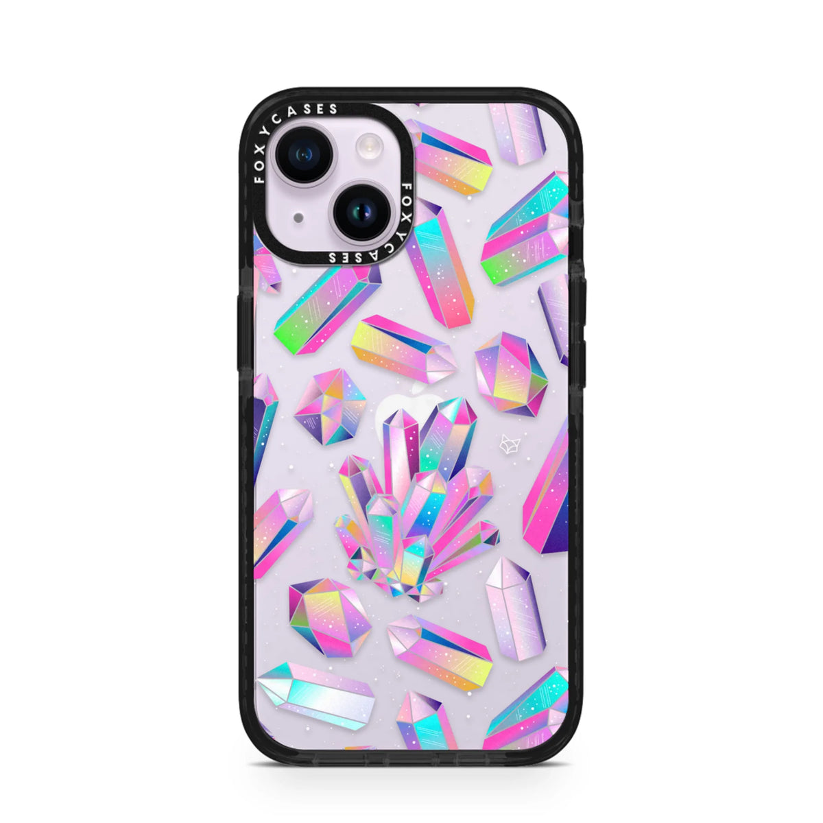 iPhone-14-Purple