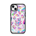 iPhone-14-Plus-Starlight