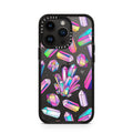 iPhone-14-Pro-Space-Black