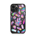 iPhone-14-Pro-Max-Space-Black