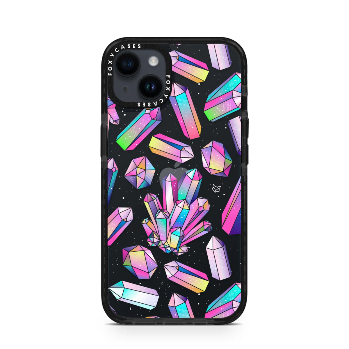 iPhone-14-Plus-Midnight