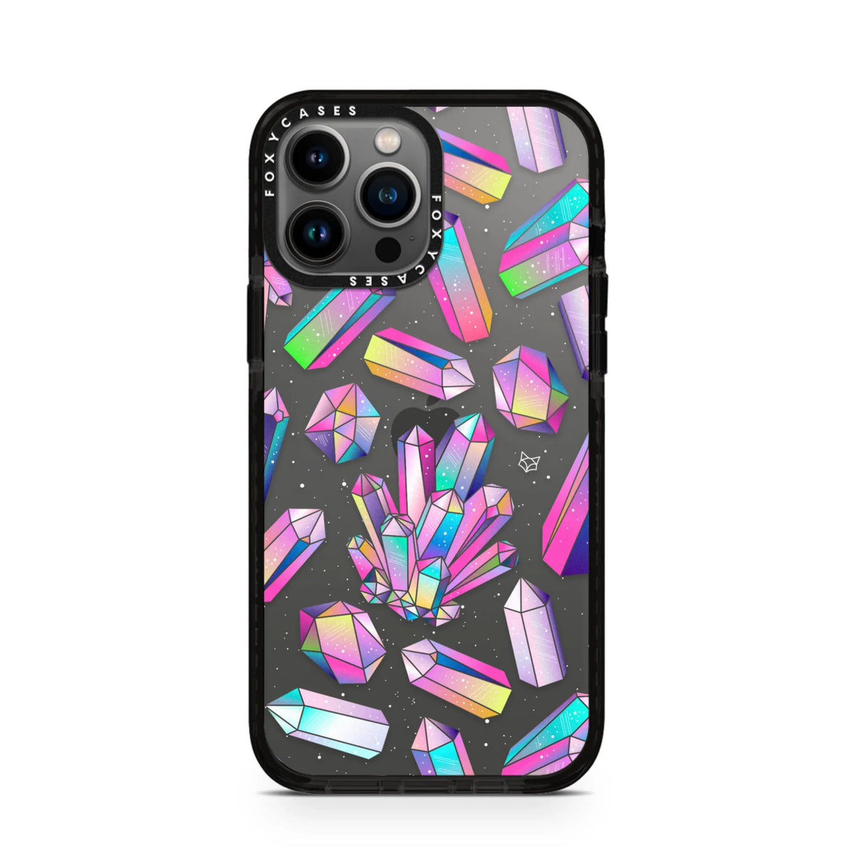 iPhone-13-Pro-Max-Graphite