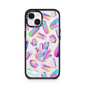 iPhone-14-Starlight