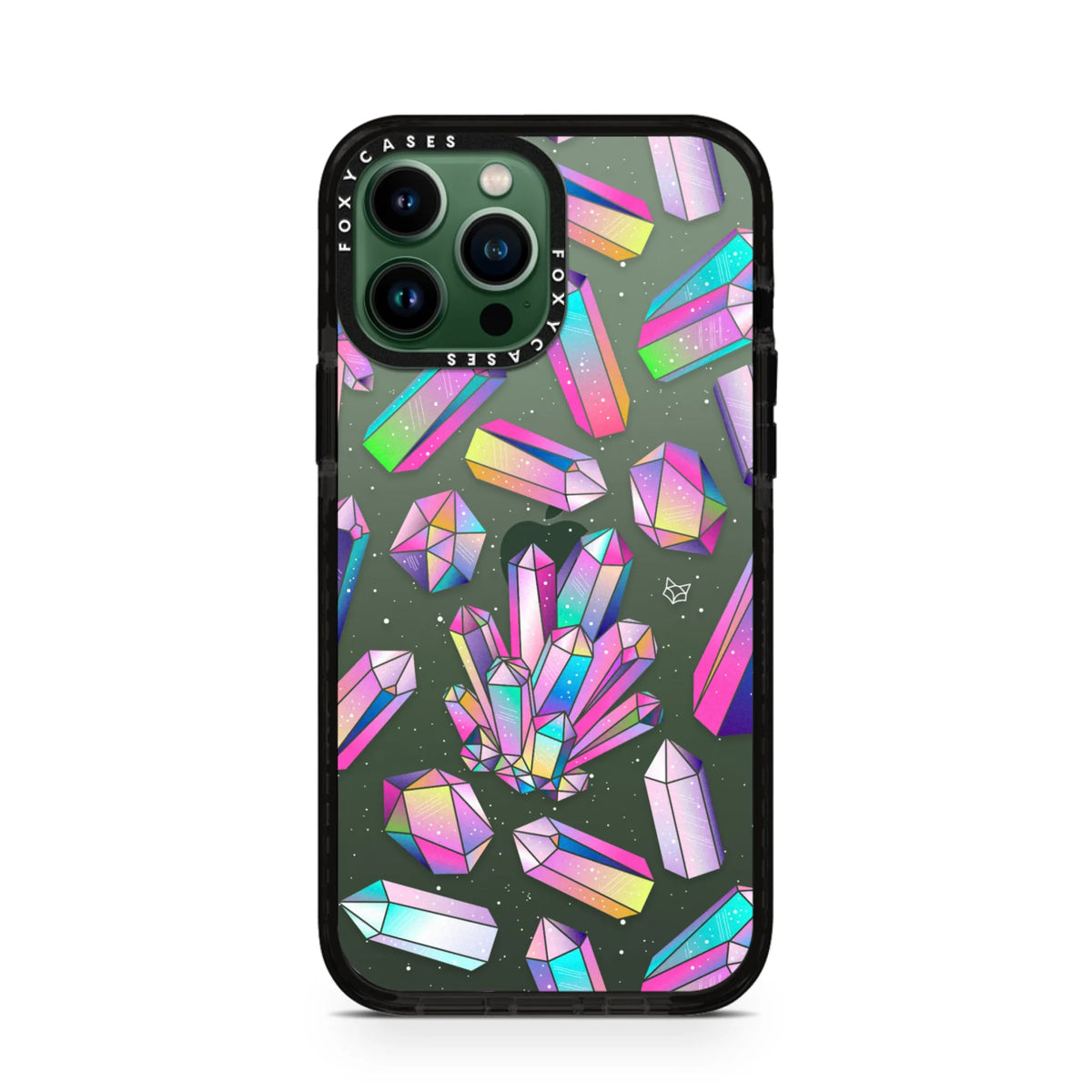 iPhone-13-Pro-Max-Alpine-Green