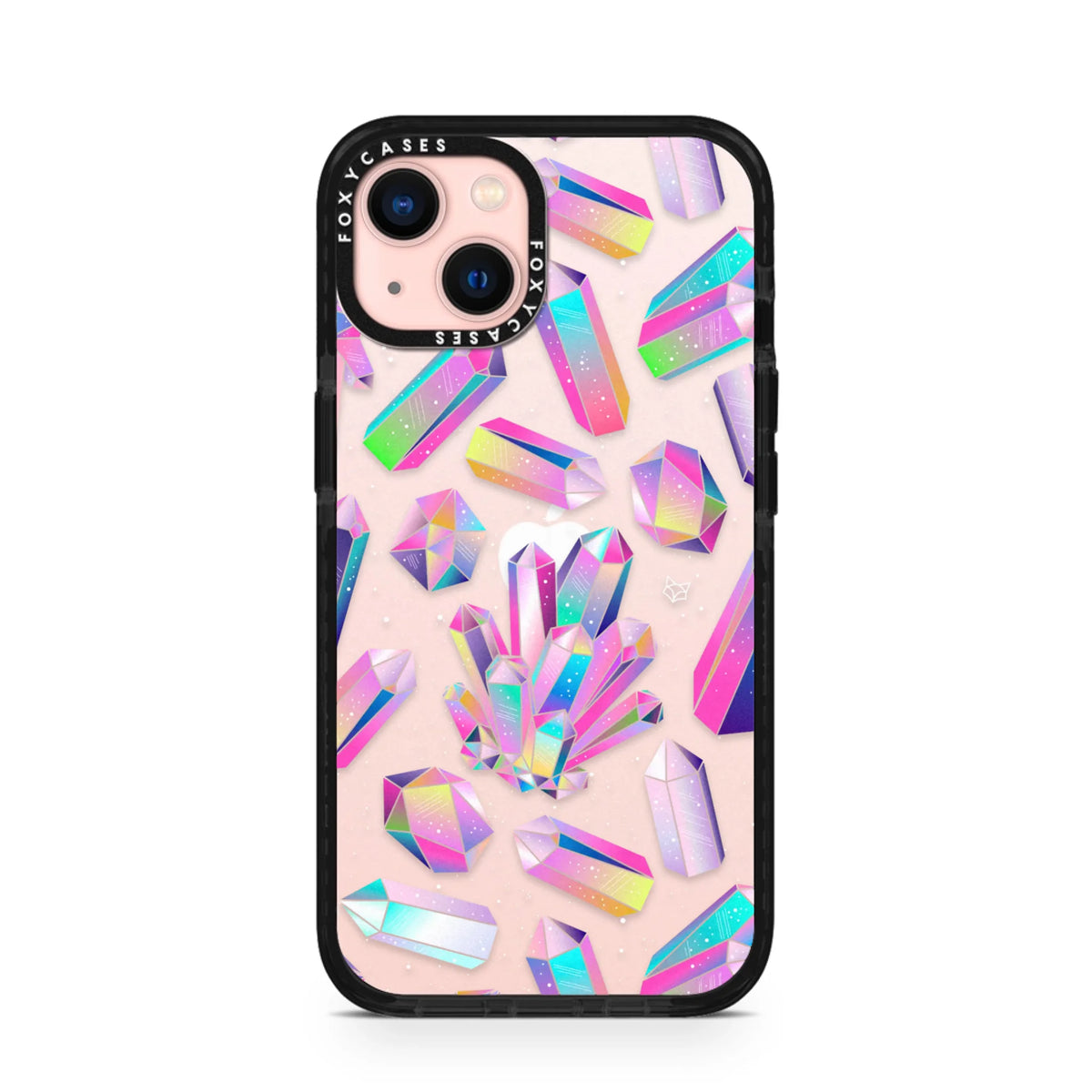 iPhone-13-Pink