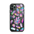 iPhone-11-Pro-Max-Midnight-Green