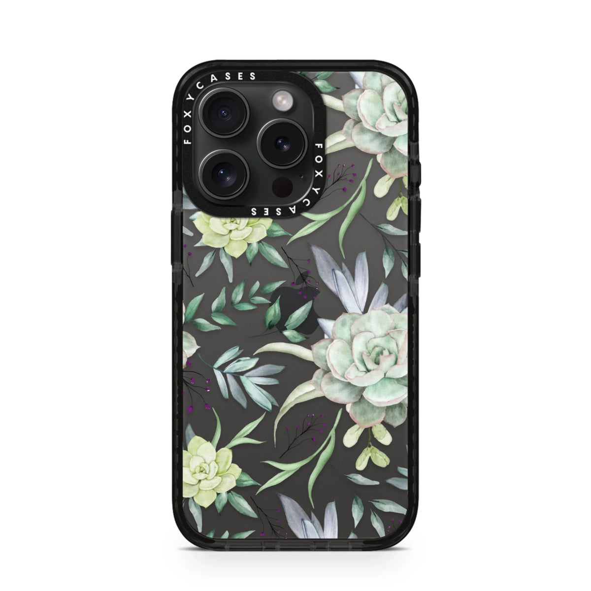 iPhone-15-Pro-Black-Titanium